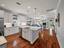 Photo 10 of 25 : 3608 Rabun Court