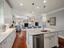 Photo 11 of 25 : 3608 Rabun Court