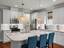 Photo 12 of 25 : 3608 Rabun Court