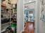 Photo 13 of 25 : 3608 Rabun Court