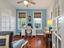 Photo 14 of 25 : 3608 Rabun Court