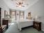 Photo 15 of 25 : 3608 Rabun Court