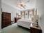 Photo 16 of 25 : 3608 Rabun Court