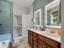 Photo 17 of 25 : 3608 Rabun Court