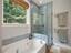 Photo 18 of 25 : 3608 Rabun Court