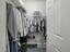 Photo 19 of 25 : 3608 Rabun Court
