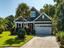 Photo 2 of 25 : 3608 Rabun Court