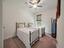 Photo 20 of 25 : 3608 Rabun Court