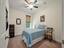 Photo 21 of 25 : 3608 Rabun Court