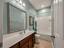 Photo 22 of 25 : 3608 Rabun Court