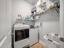 Photo 23 of 25 : 3608 Rabun Court