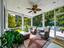 Photo 24 of 25 : 3608 Rabun Court