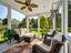 Photo 25 of 25 : 3608 Rabun Court
