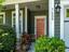 Photo 3 of 25 : 3608 Rabun Court