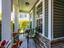 Photo 4 of 25 : 3608 Rabun Court