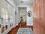 Photo 5 of 25 : 3608 Rabun Court