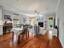 Photo 6 of 25 : 3608 Rabun Court