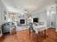Photo 7 of 25 : 3608 Rabun Court