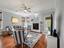 Photo 8 of 25 : 3608 Rabun Court