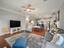 Photo 9 of 25 : 3608 Rabun Court