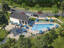 Photo 4 of 25 : 475 Caledon Court