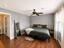 Photo 10 of 18 : 415 Parkdale Drive, #6b