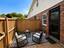 Photo 14 of 18 : 415 Parkdale Drive, #6b