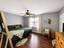 Photo 9 of 18 : 415 Parkdale Drive, #6b