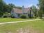 Photo 2 of 25 : 2123 Wampee Drive