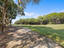 Photo 19 of 25 : 621 Double Eagle Trace