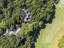 Photo 21 of 25 : 621 Double Eagle Trace