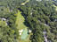 Photo 23 of 25 : 621 Double Eagle Trace