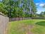 Photo 24 of 25 : 408 Northern Red Oak Drive