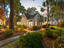 Photo 11 of 25 : 3305 Hopkinson Plantation Road