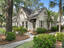 Photo 2 of 25 : 3305 Hopkinson Plantation Road