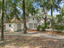 Photo 3 of 25 : 3305 Hopkinson Plantation Road