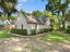 Photo 4 of 25 : 3305 Hopkinson Plantation Road