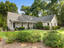 Photo 5 of 25 : 3305 Hopkinson Plantation Road