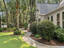 Photo 8 of 25 : 3305 Hopkinson Plantation Road