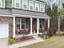 Photo 2 of 25 : 605 Pointe Boulevard