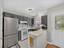 Photo 11 of 25 : 705 Reserve Way