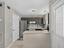 Photo 6 of 25 : 705 Reserve Way