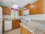 Photo 10 of 24 : 4901 Boykin Drive