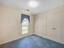Photo 14 of 24 : 4901 Boykin Drive