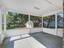 Photo 18 of 24 : 4901 Boykin Drive