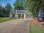 Photo 2 of 24 : 4901 Boykin Drive