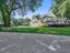 Photo 20 of 24 : 4901 Boykin Drive