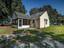Photo 21 of 24 : 4901 Boykin Drive