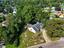 Photo 22 of 24 : 4901 Boykin Drive