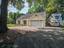 Photo 3 of 24 : 4901 Boykin Drive